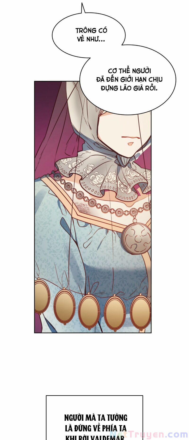 Ác Quỷ 39 trang 18