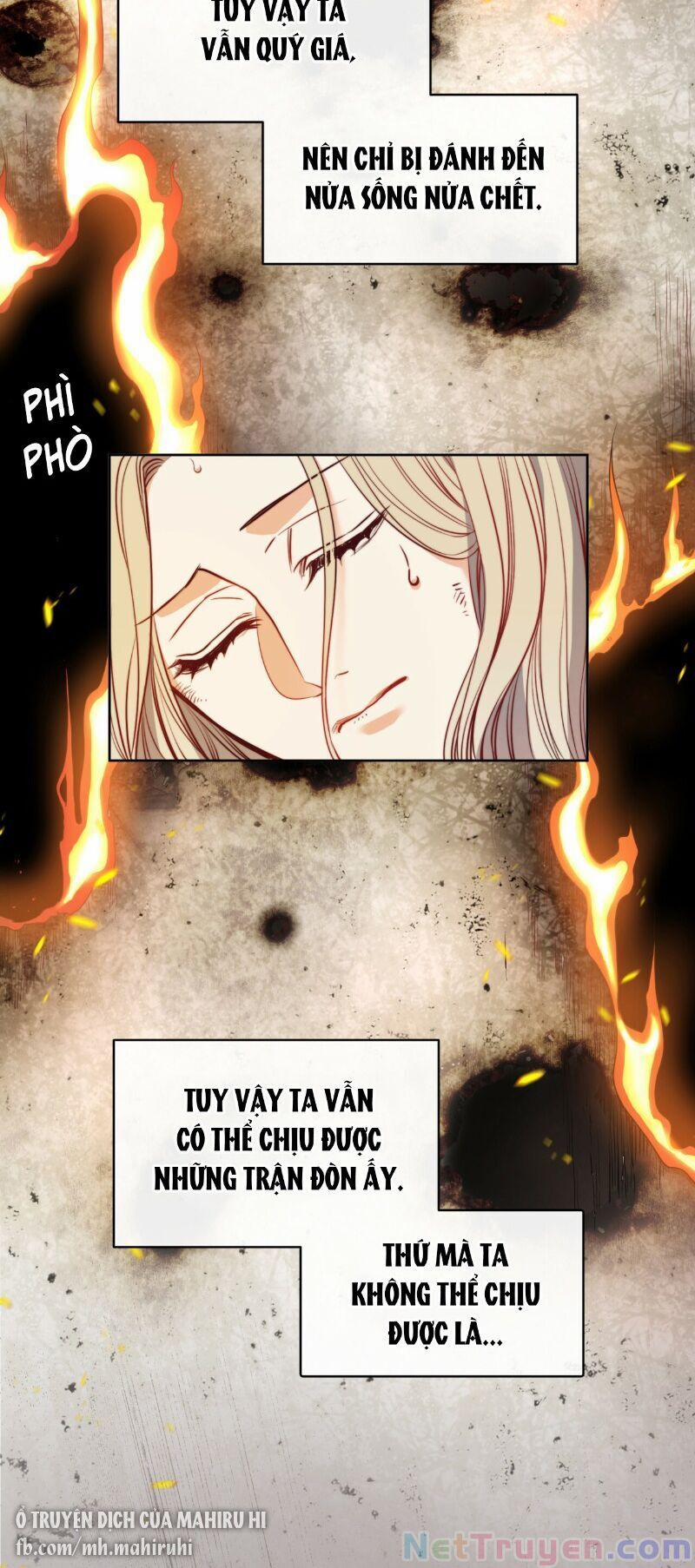 Ác Quỷ 39 trang 2