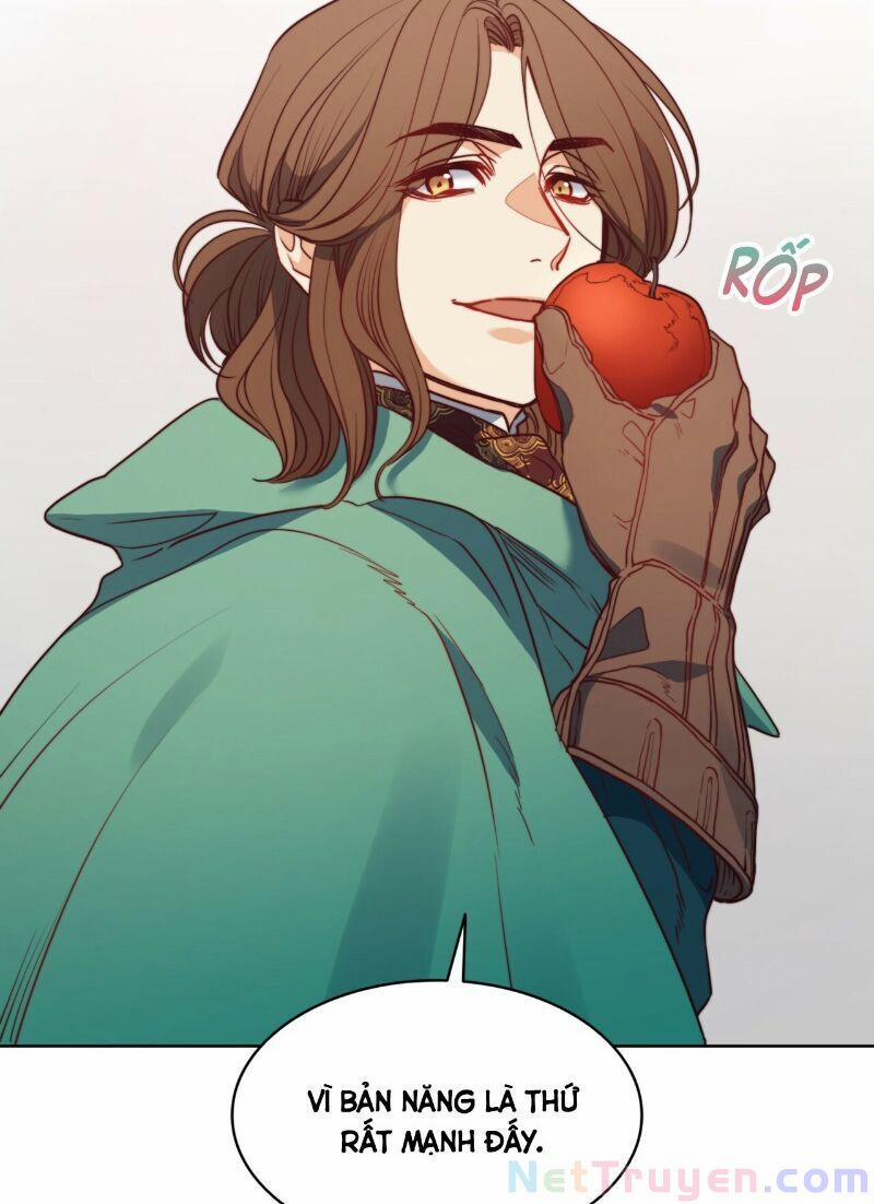 Ác Quỷ 39 trang 25