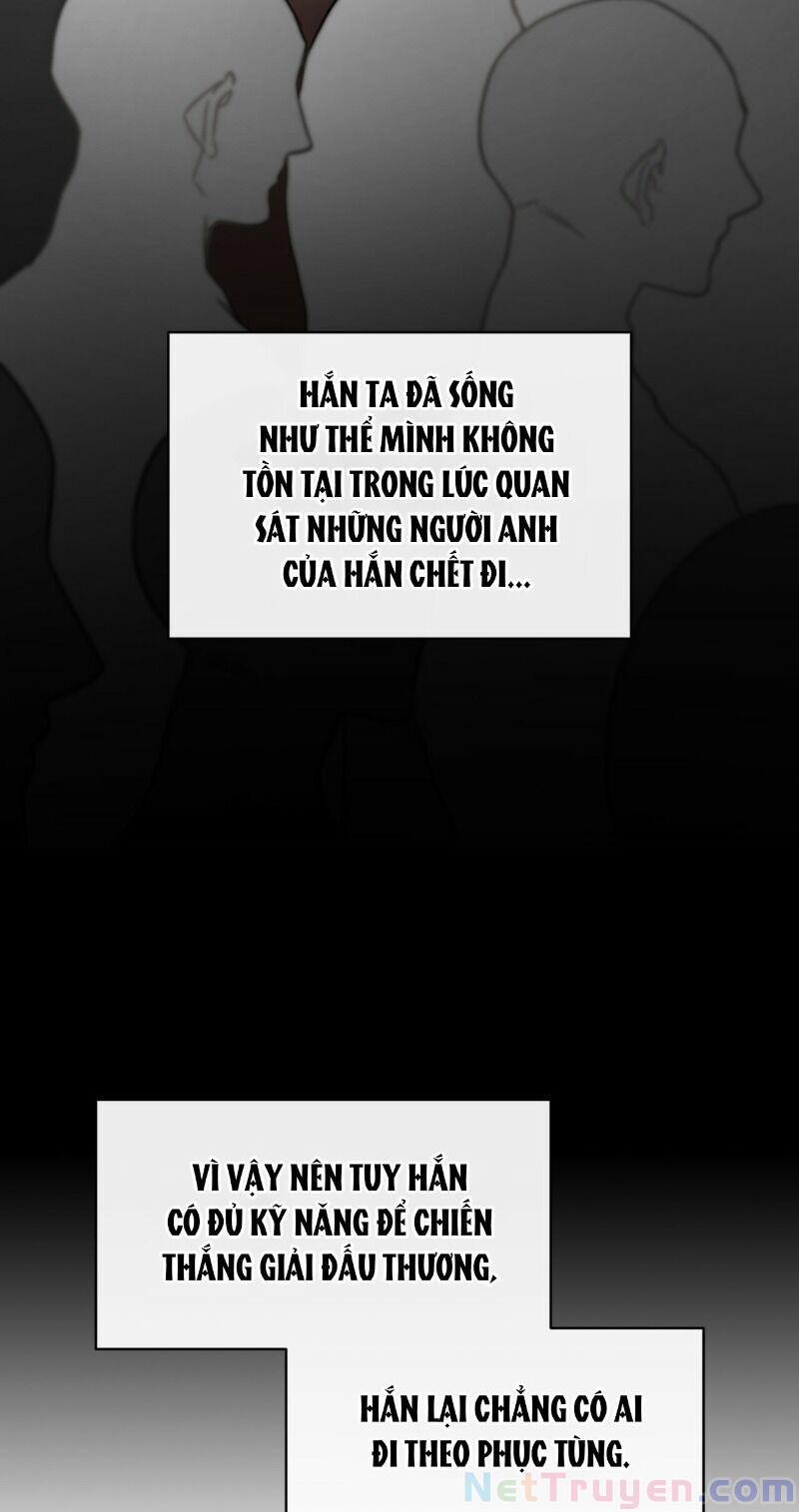 Ác Quỷ 39 trang 27