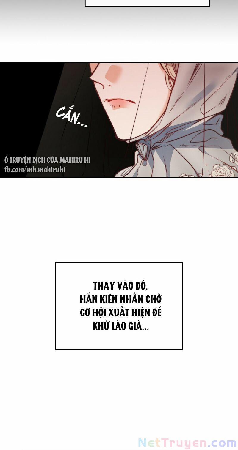 Ác Quỷ 39 trang 28