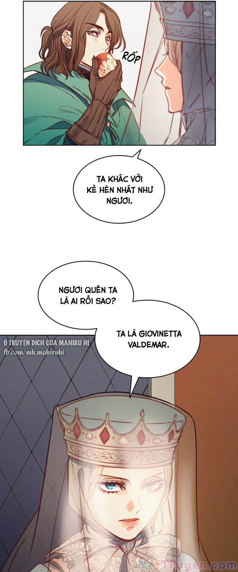Ác Quỷ 39 trang 29