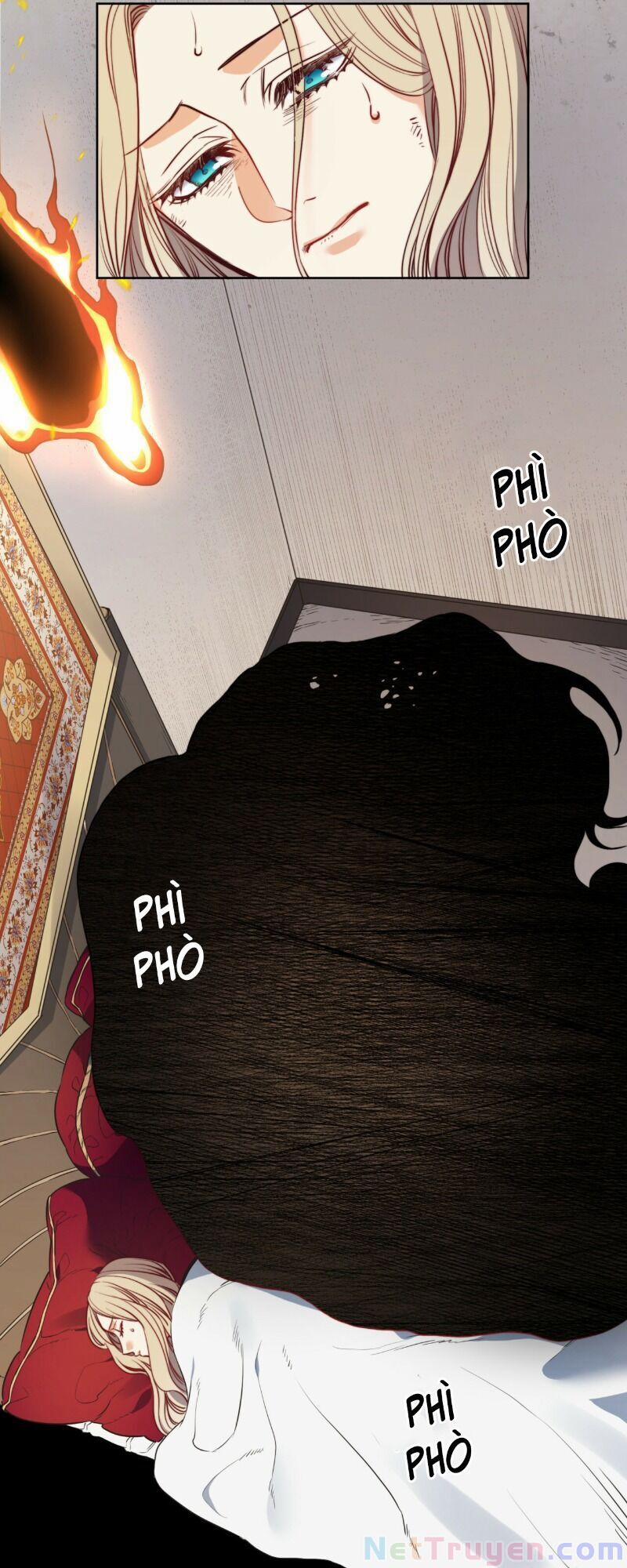 Ác Quỷ 39 trang 3