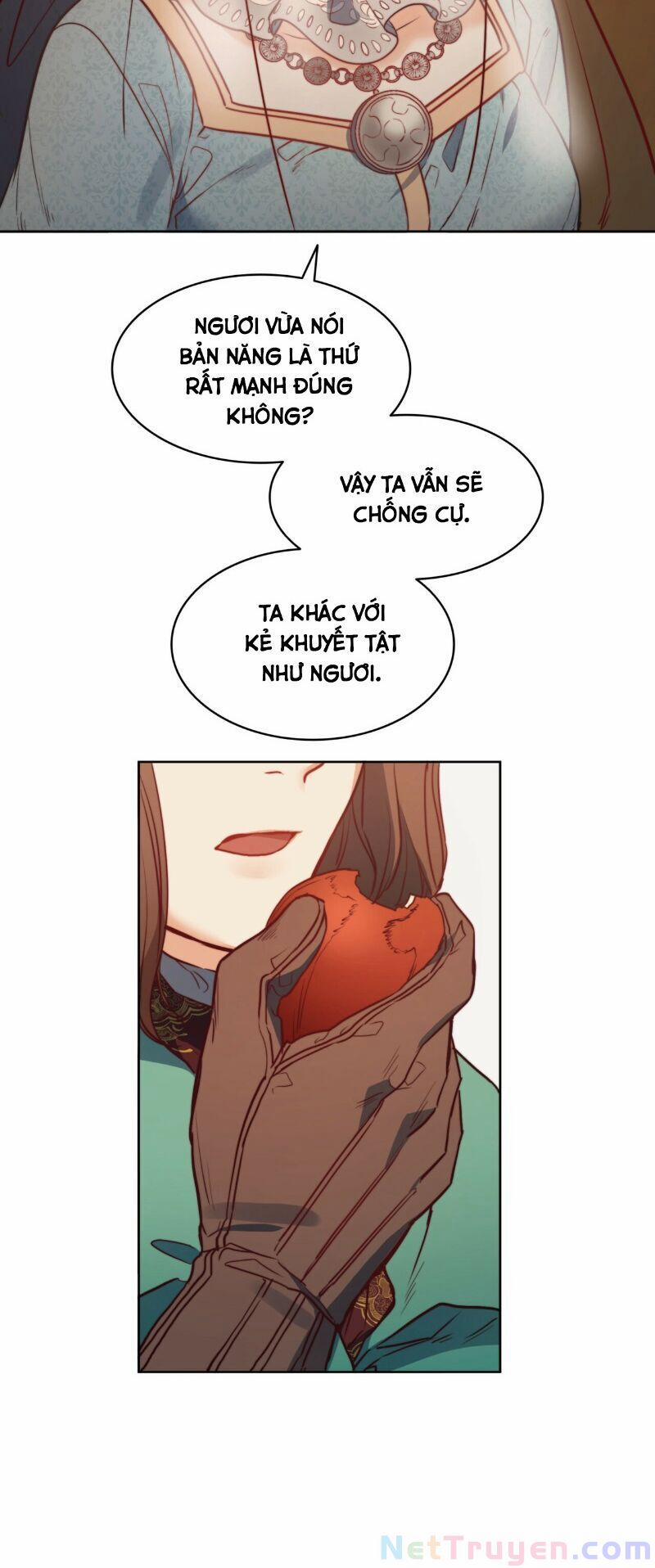 Ác Quỷ 39 trang 30