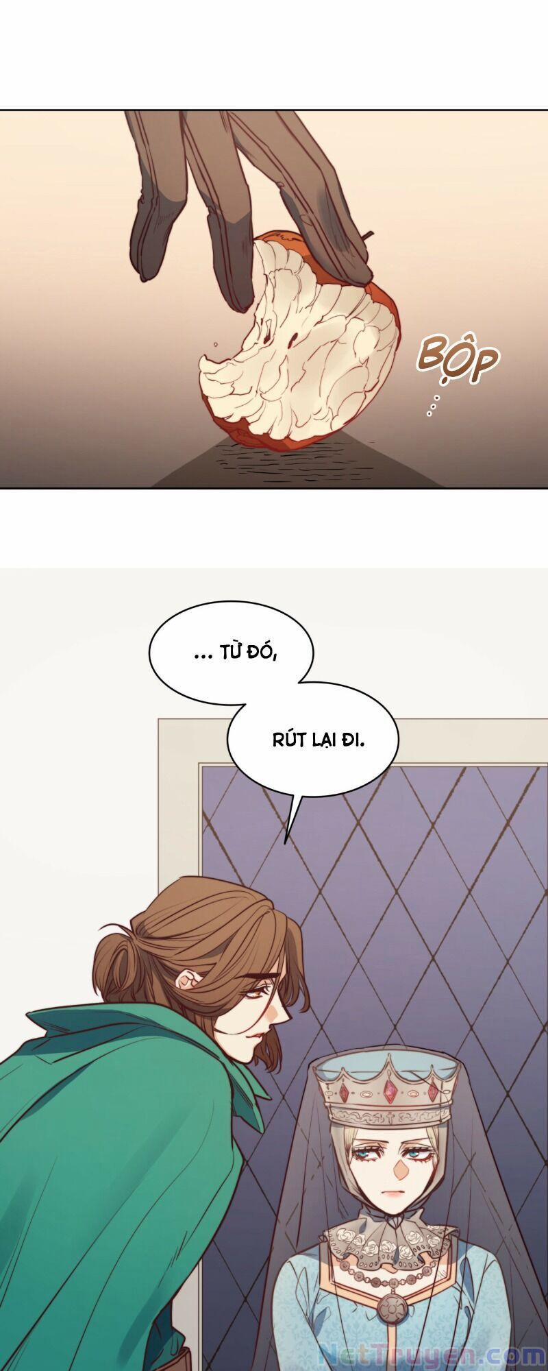 Ác Quỷ 39 trang 31