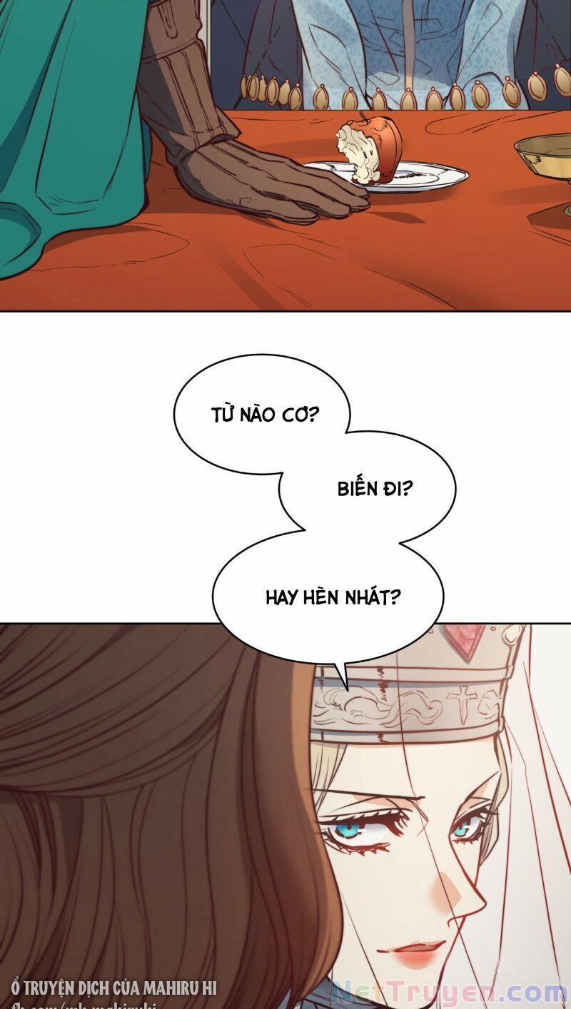 Ác Quỷ 39 trang 32