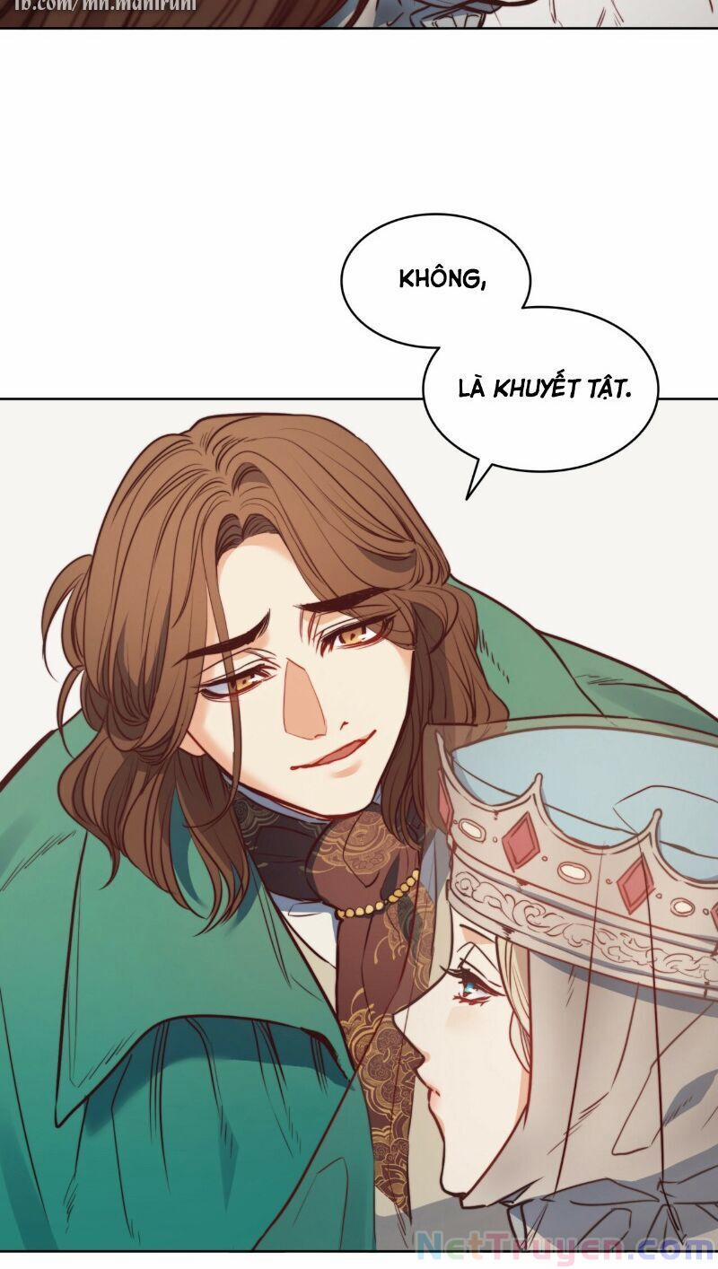 Ác Quỷ 39 trang 33