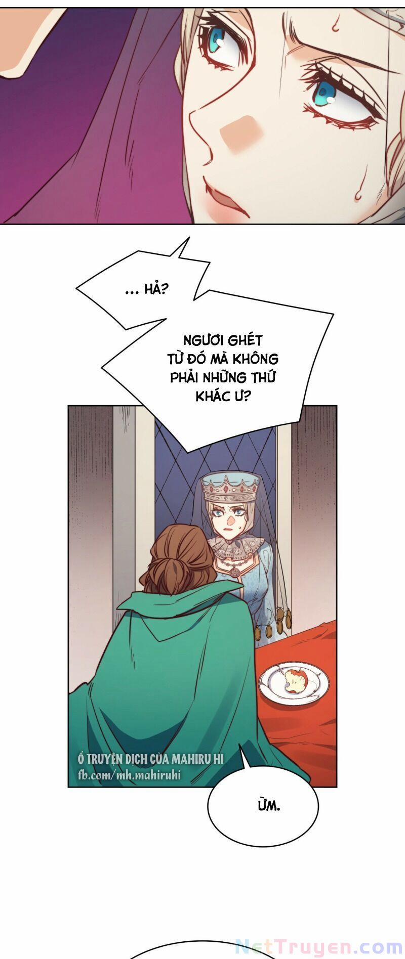 Ác Quỷ 39 trang 34