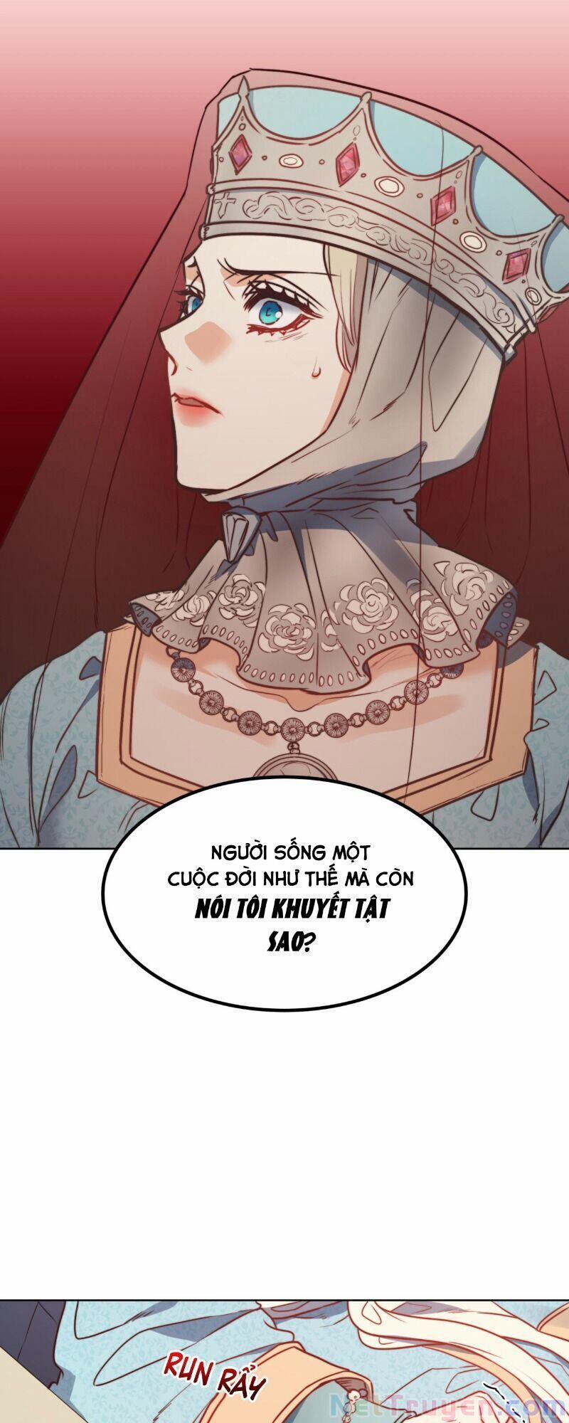 Ác Quỷ 39 trang 36