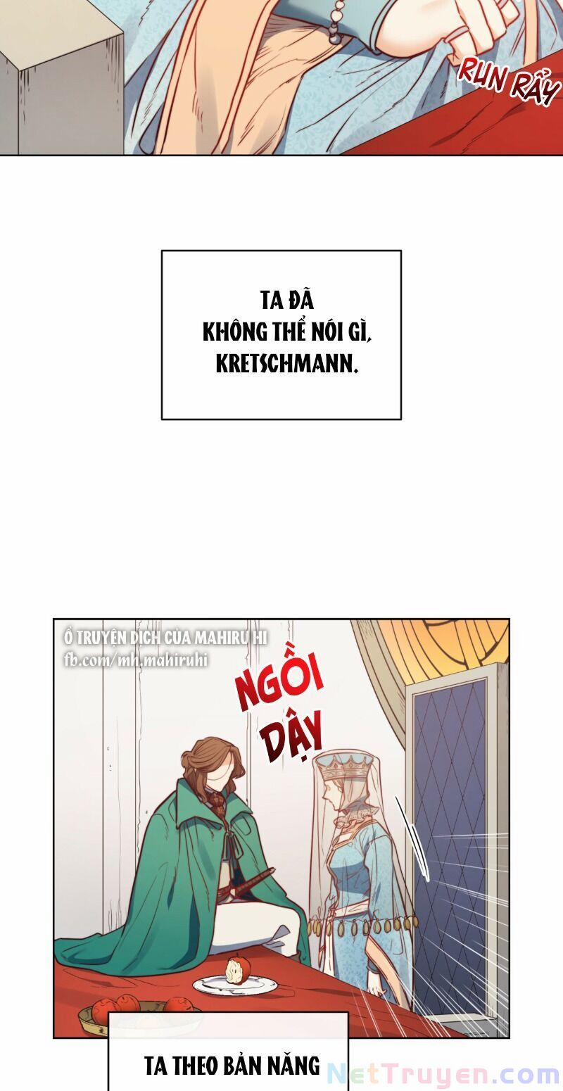 Ác Quỷ 39 trang 37