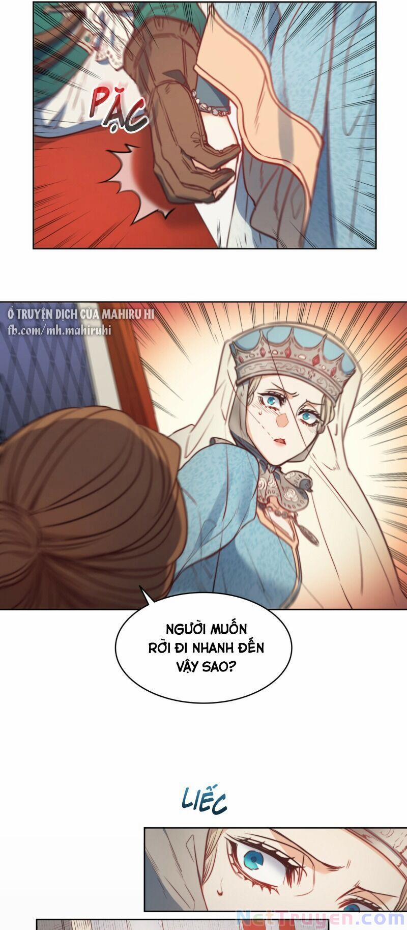 Ác Quỷ 39 trang 39