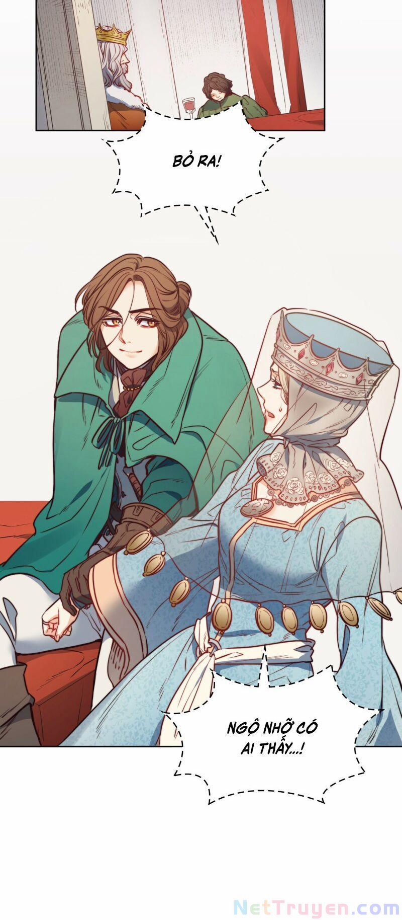 Ác Quỷ 39 trang 40