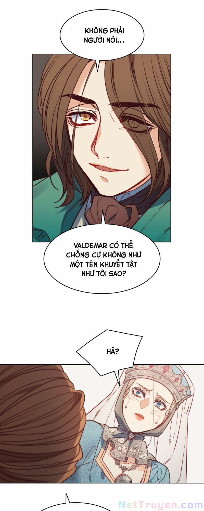 Ác Quỷ 39 trang 41