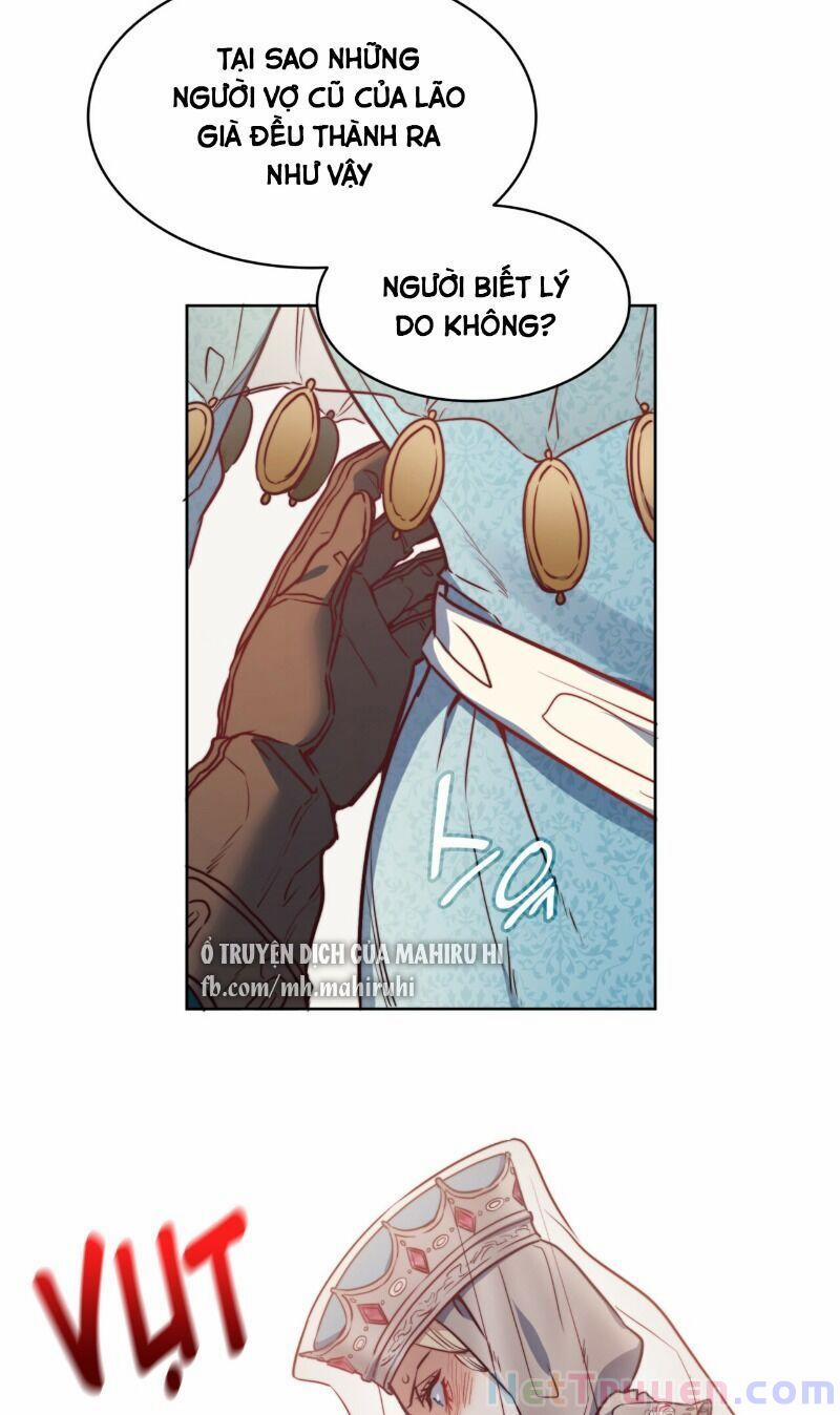 Ác Quỷ 39 trang 42