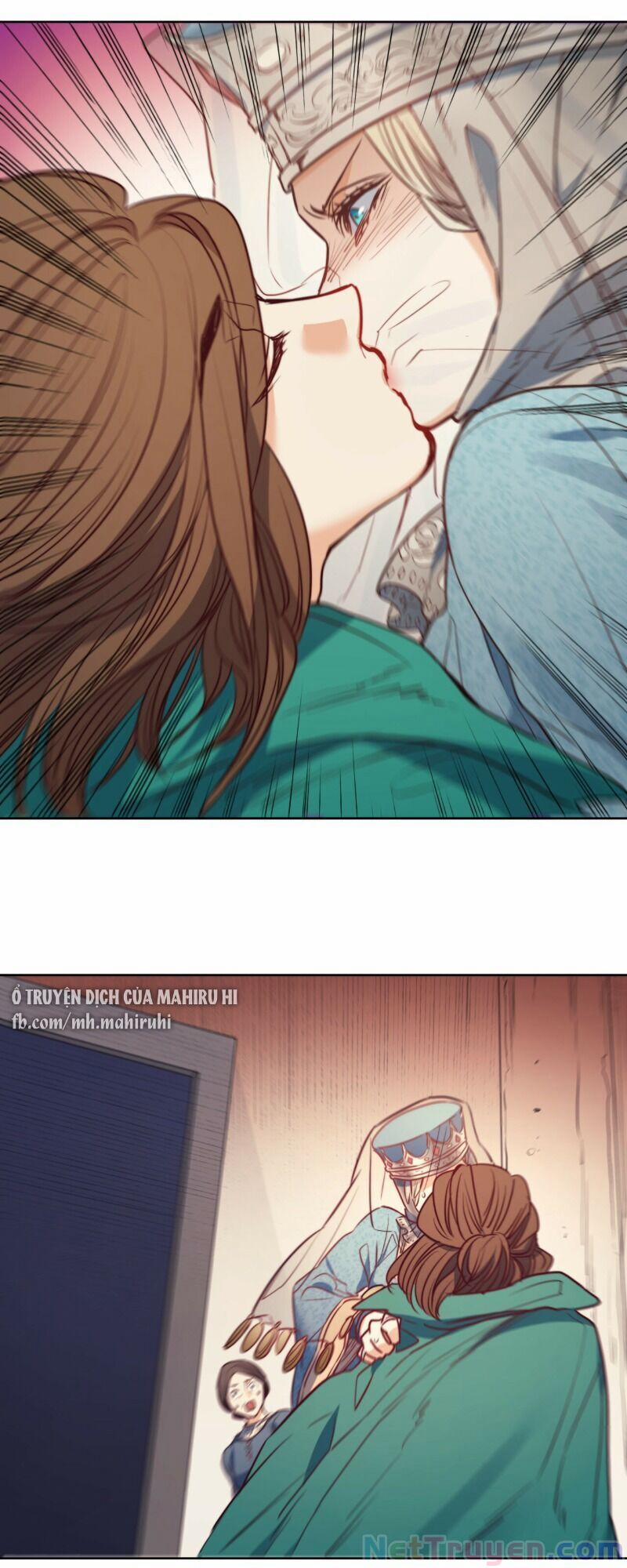 Ác Quỷ 39 trang 44