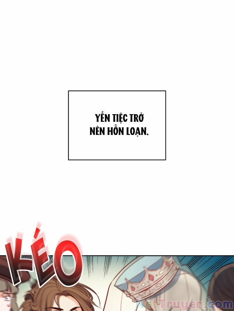 Ác Quỷ 39 trang 45