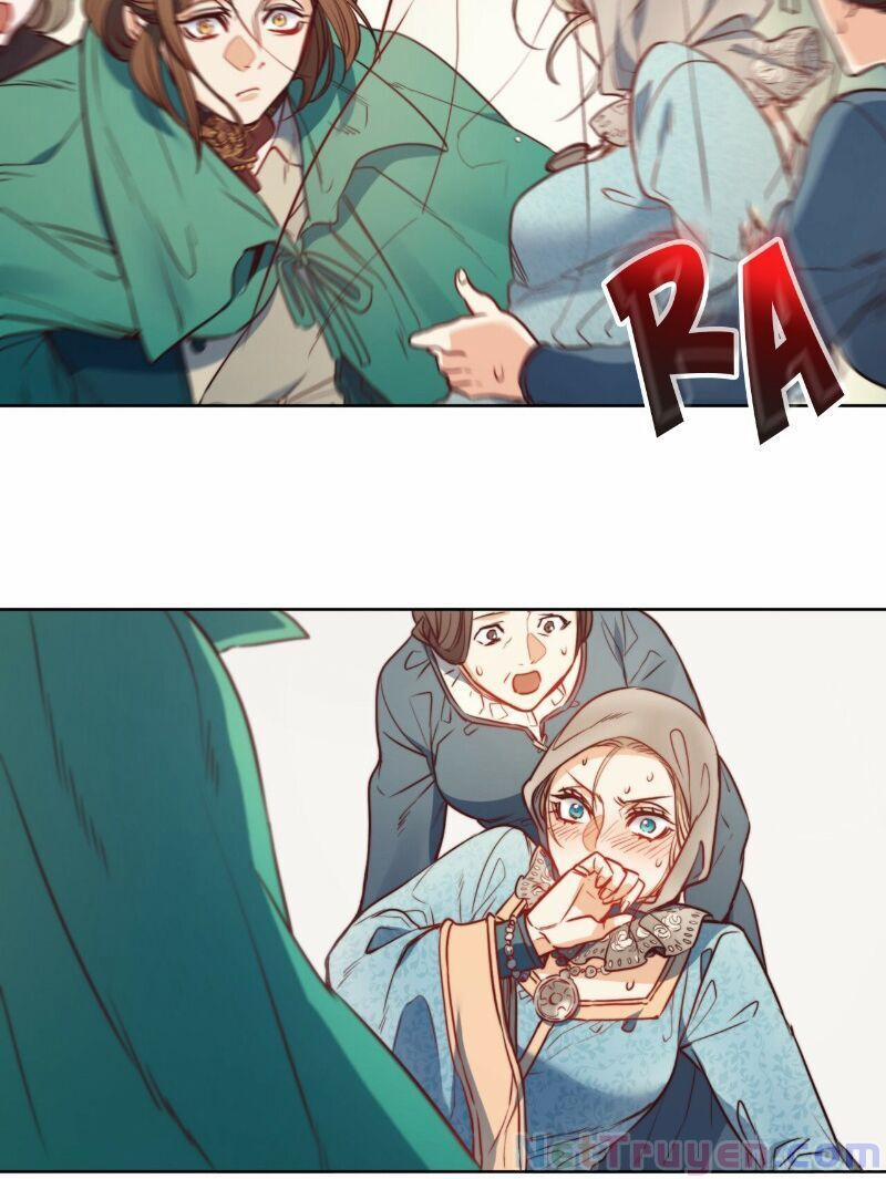 Ác Quỷ 39 trang 46