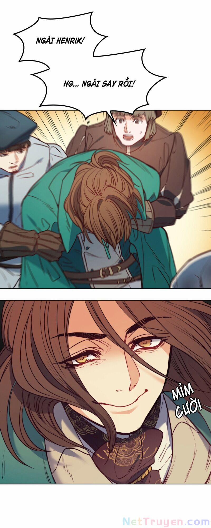 Ác Quỷ 39 trang 47