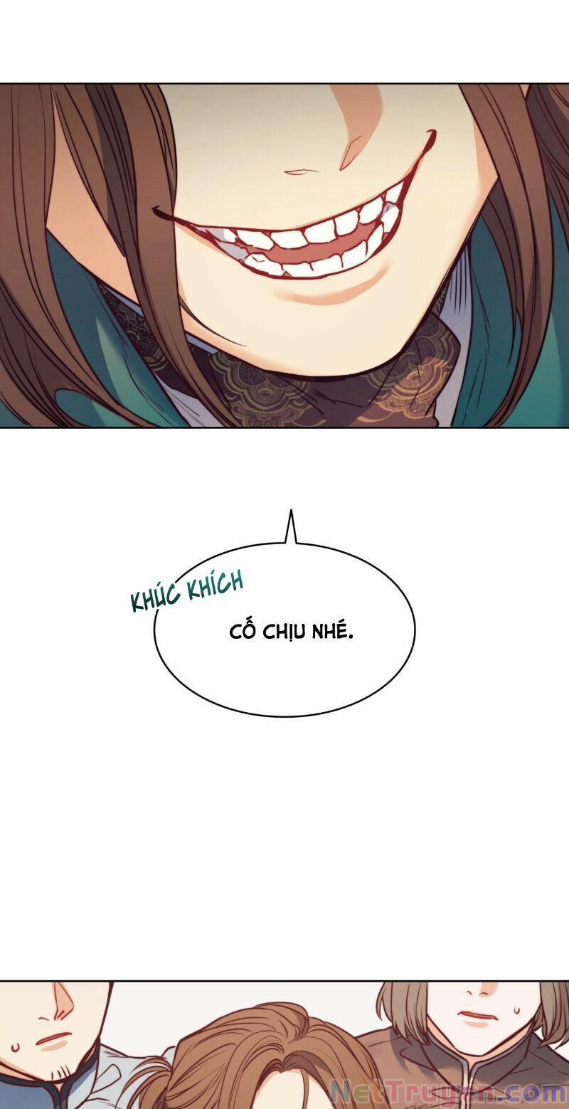 Ác Quỷ 39 trang 48