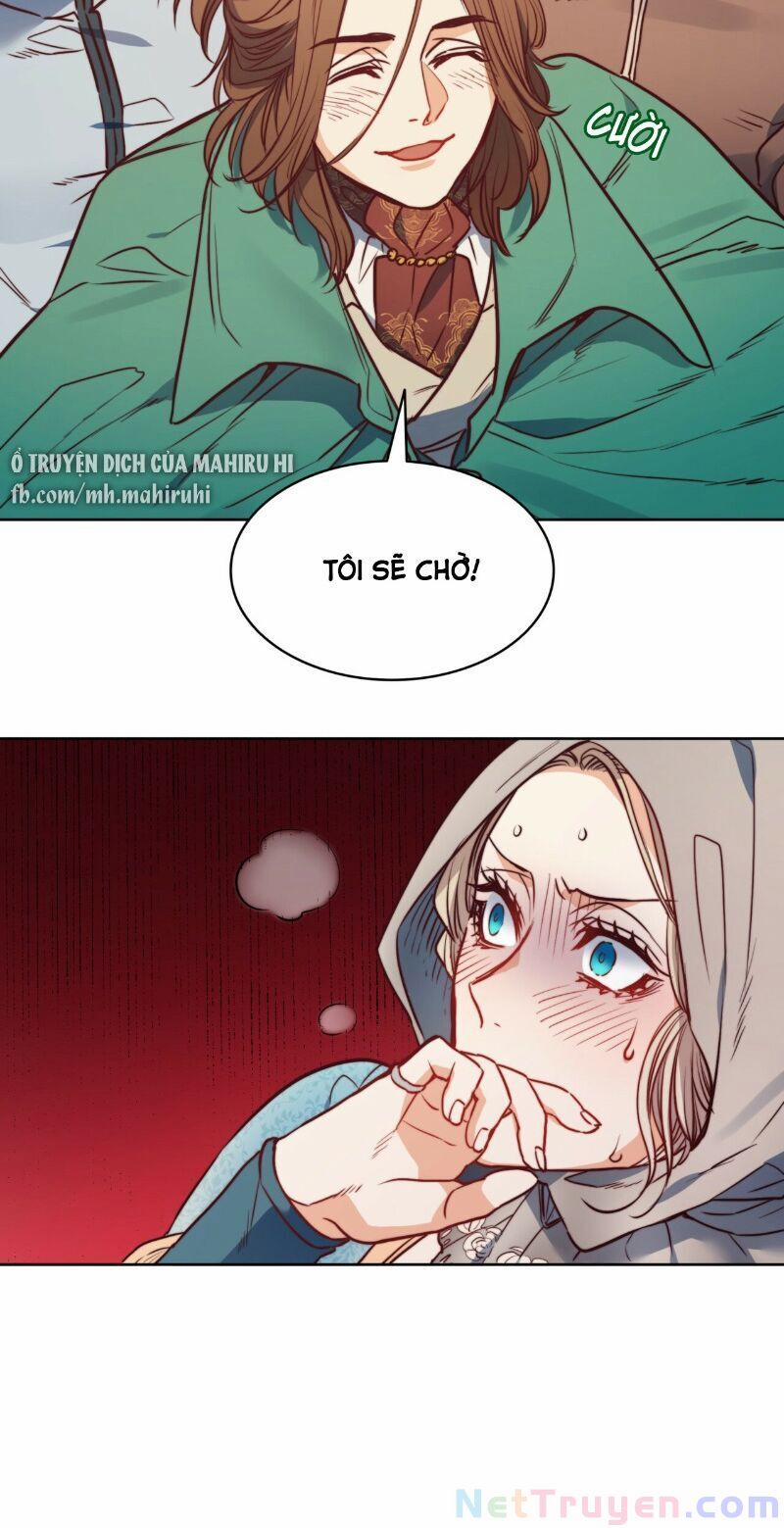 Ác Quỷ 39 trang 49