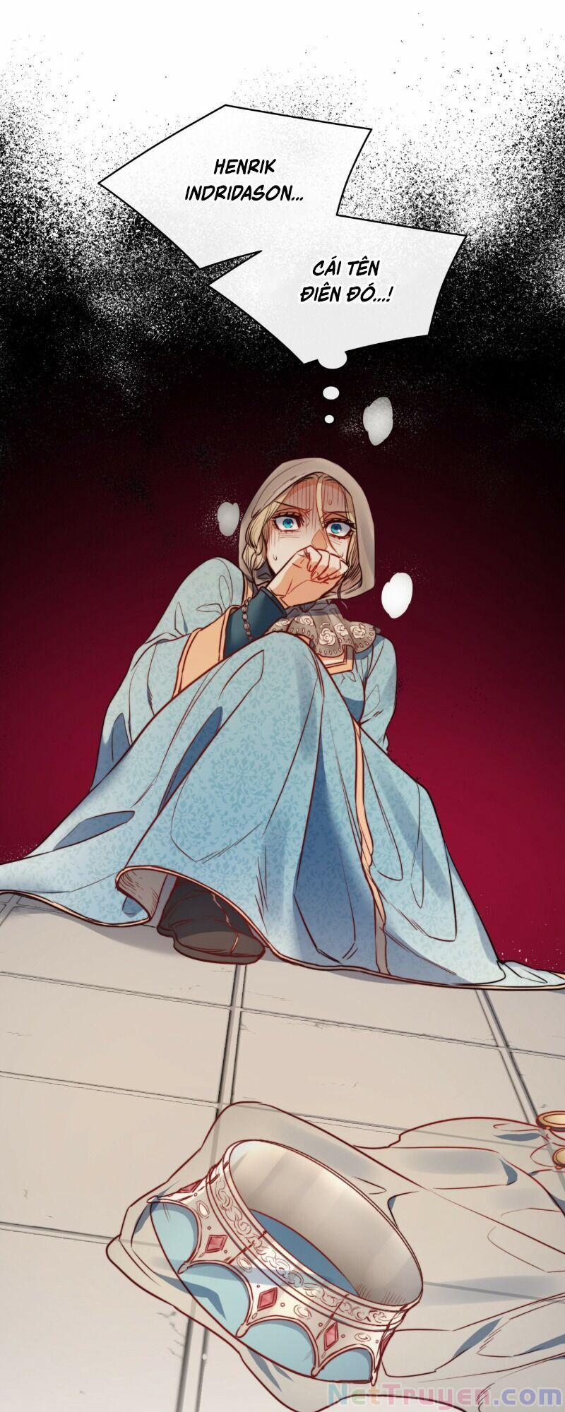 Ác Quỷ 39 trang 50