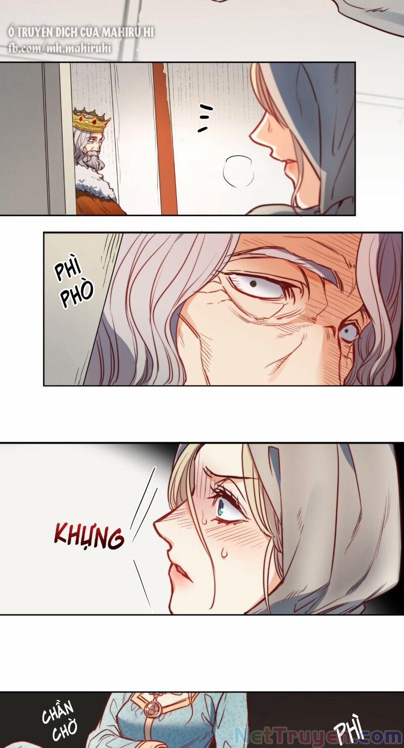 Ác Quỷ 39 trang 51