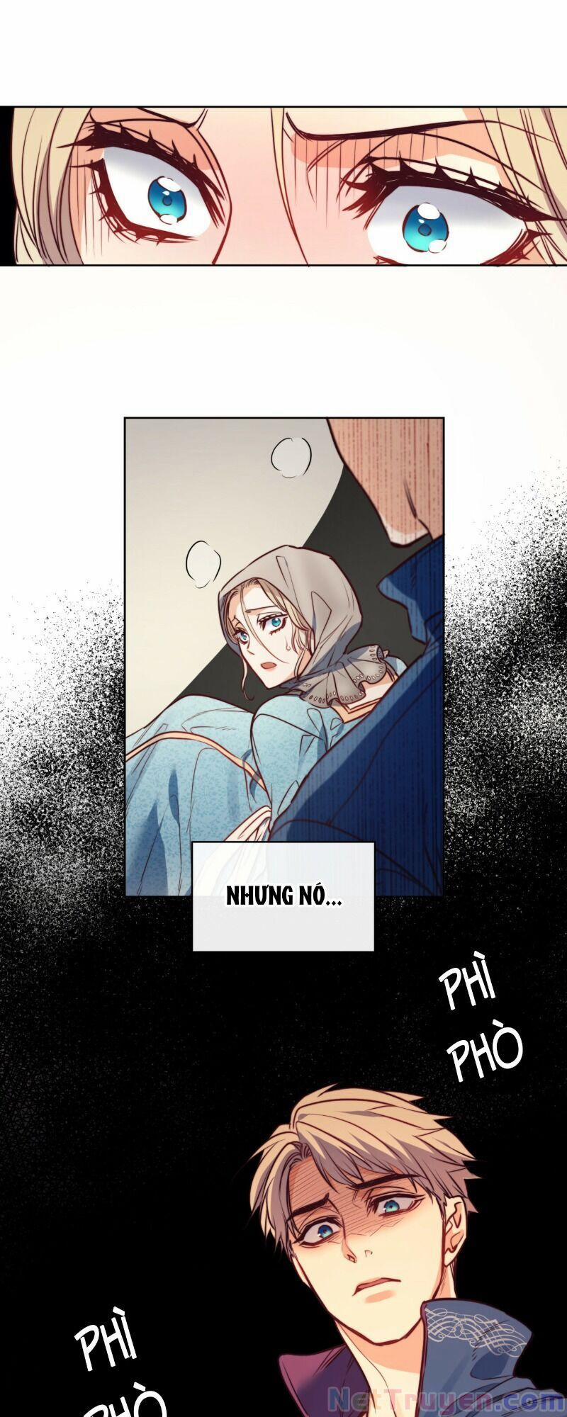 Ác Quỷ 39 trang 53