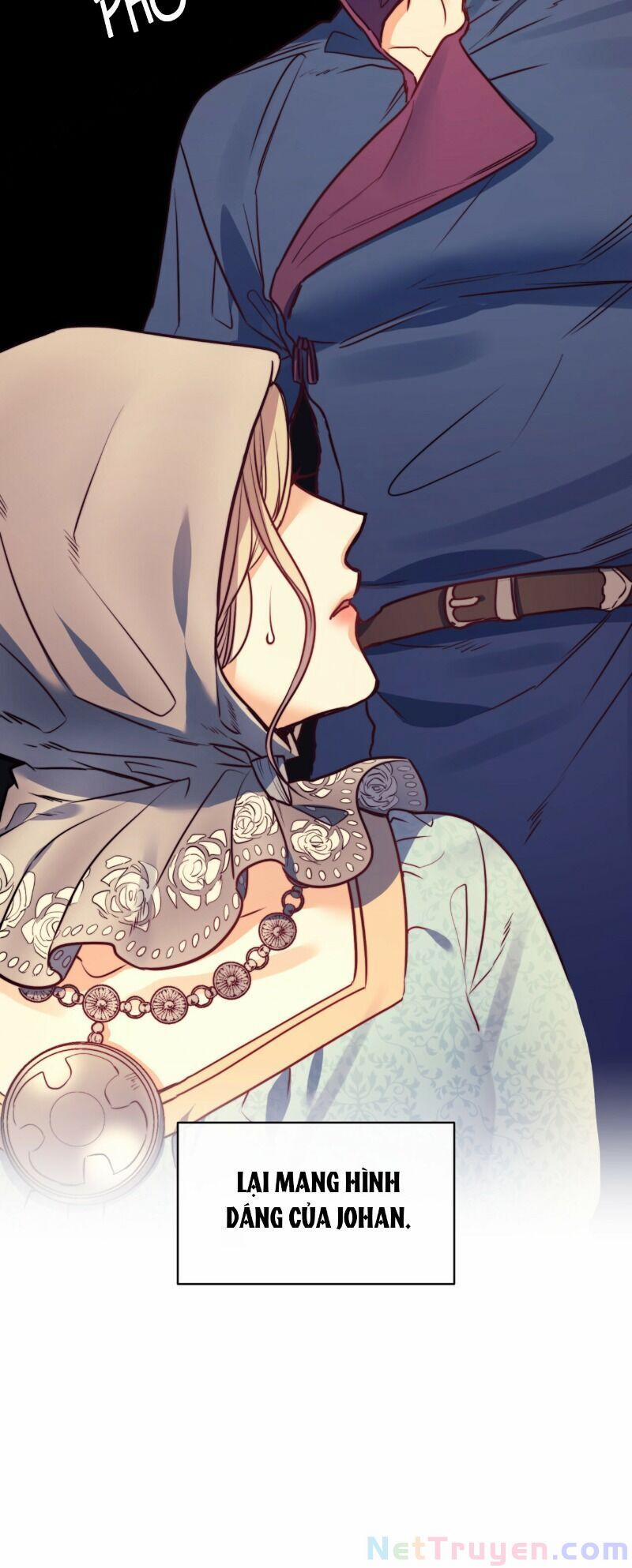 Ác Quỷ 39 trang 54