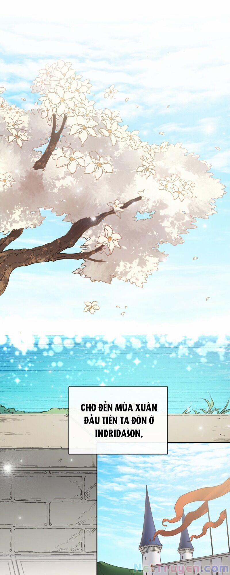 Ác Quỷ 39 trang 6