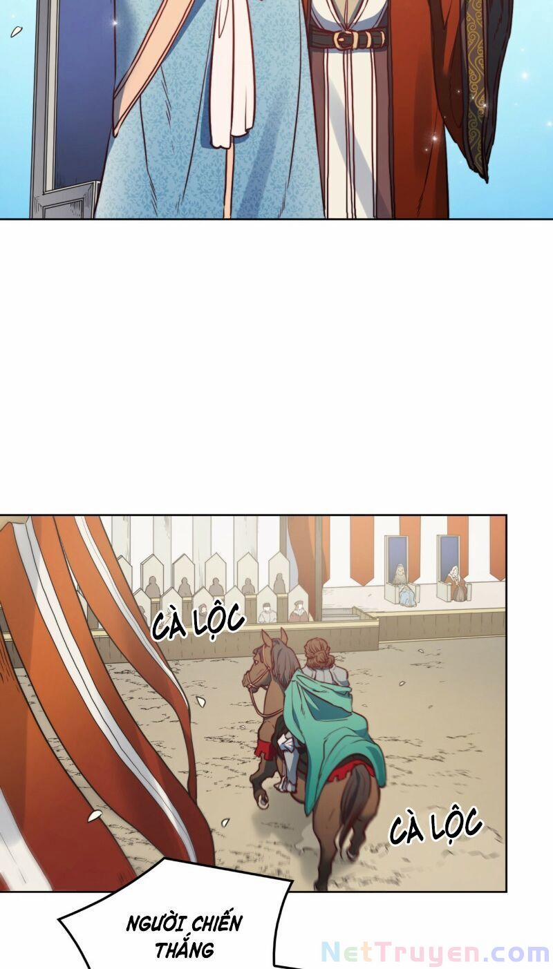 Ác Quỷ 39 trang 8