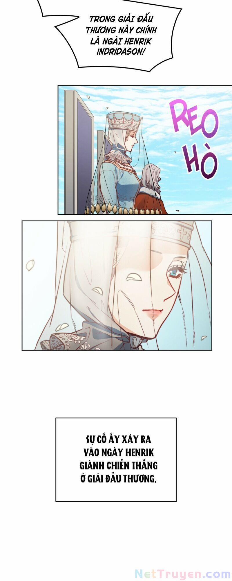 Ác Quỷ 39 trang 9