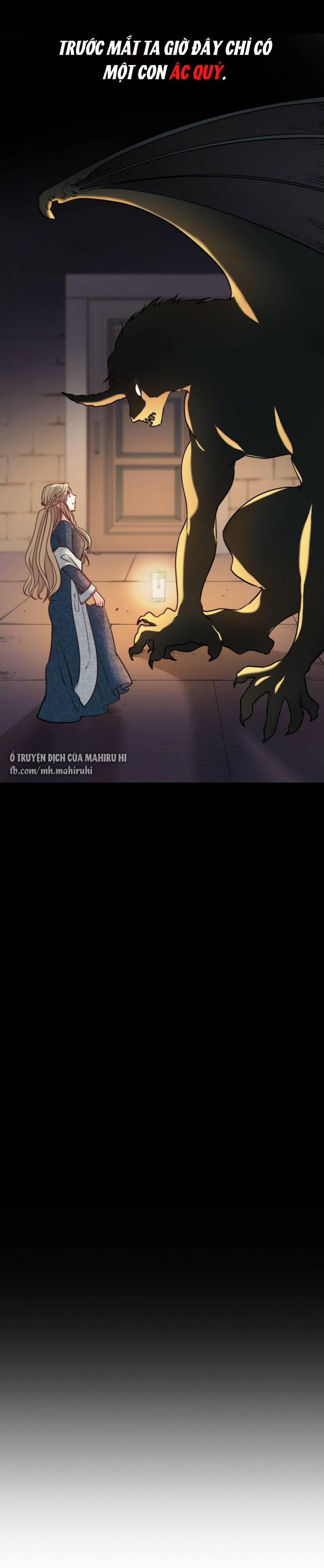 Ác Quỷ 4 trang 11