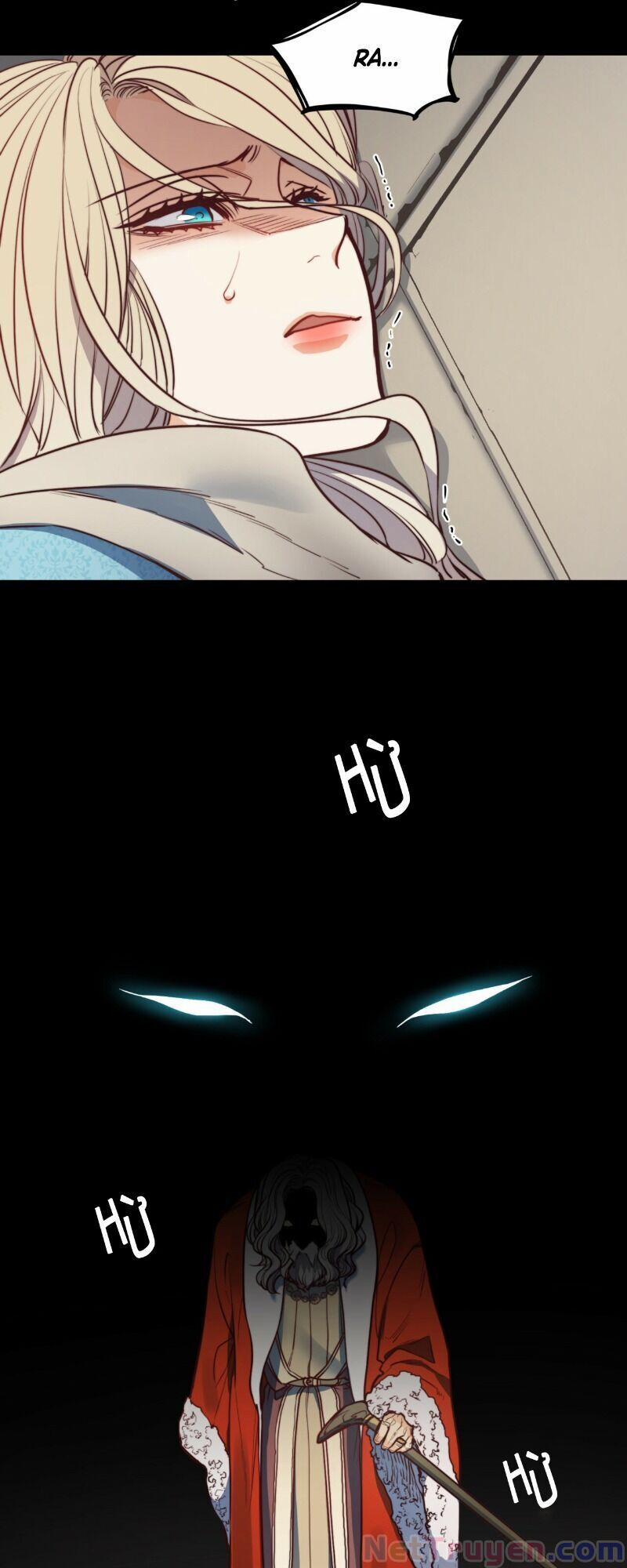 Ác Quỷ 40 trang 10