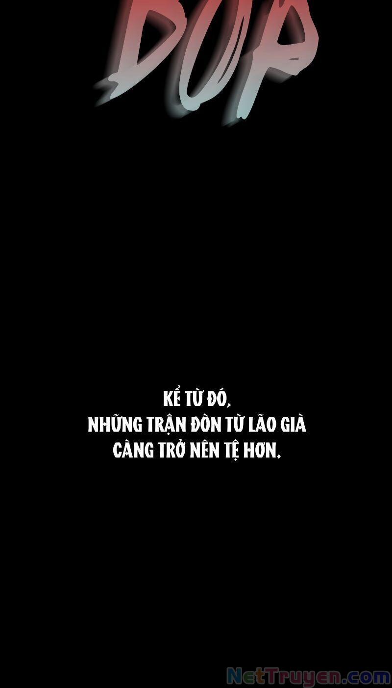 Ác Quỷ 40 trang 12