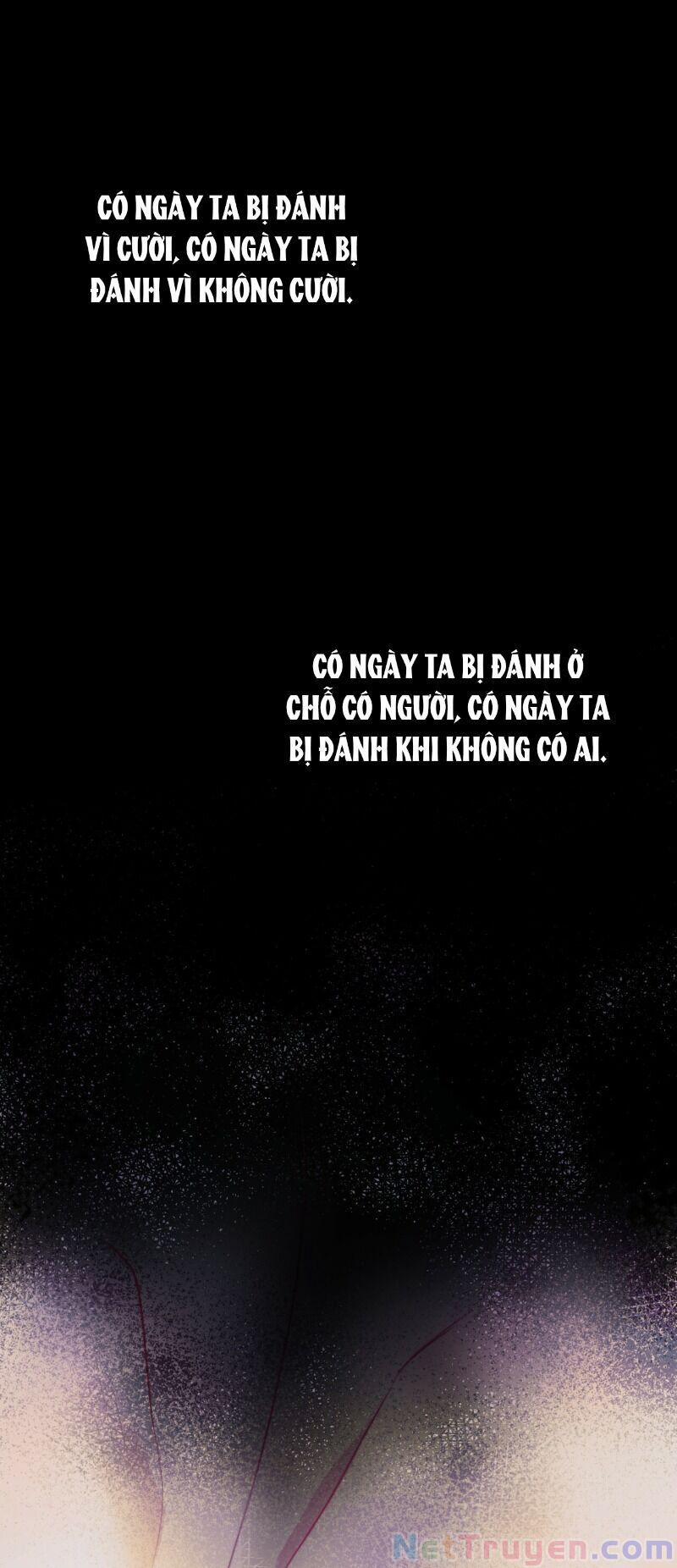 Ác Quỷ 40 trang 13