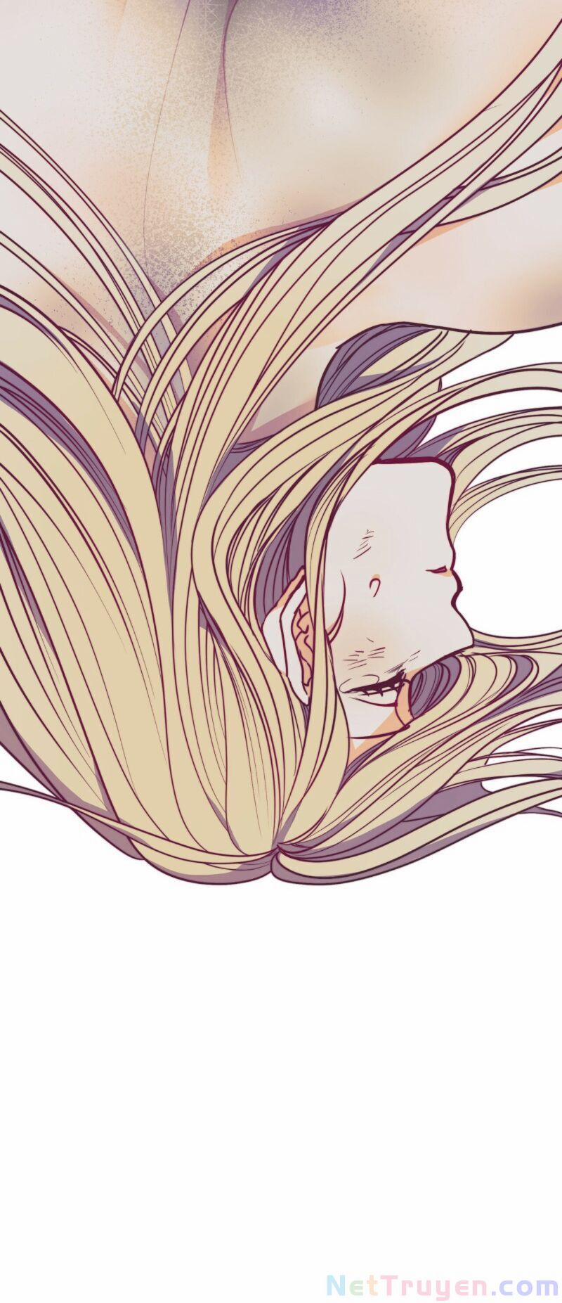 Ác Quỷ 40 trang 14