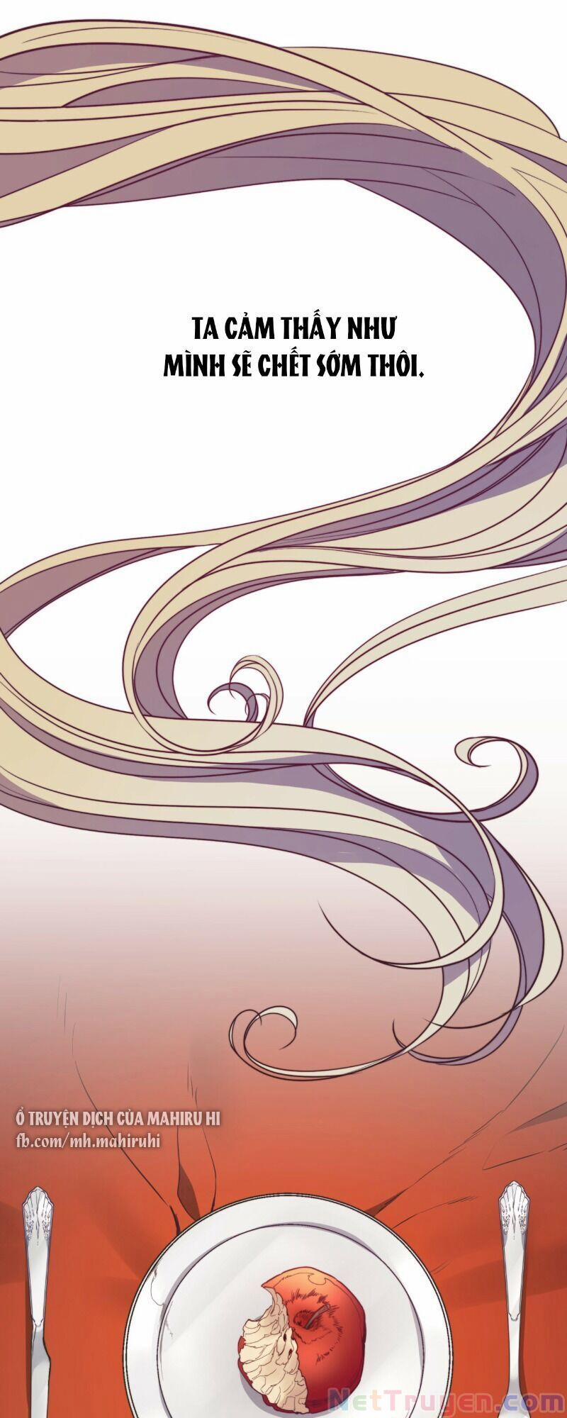 Ác Quỷ 40 trang 15