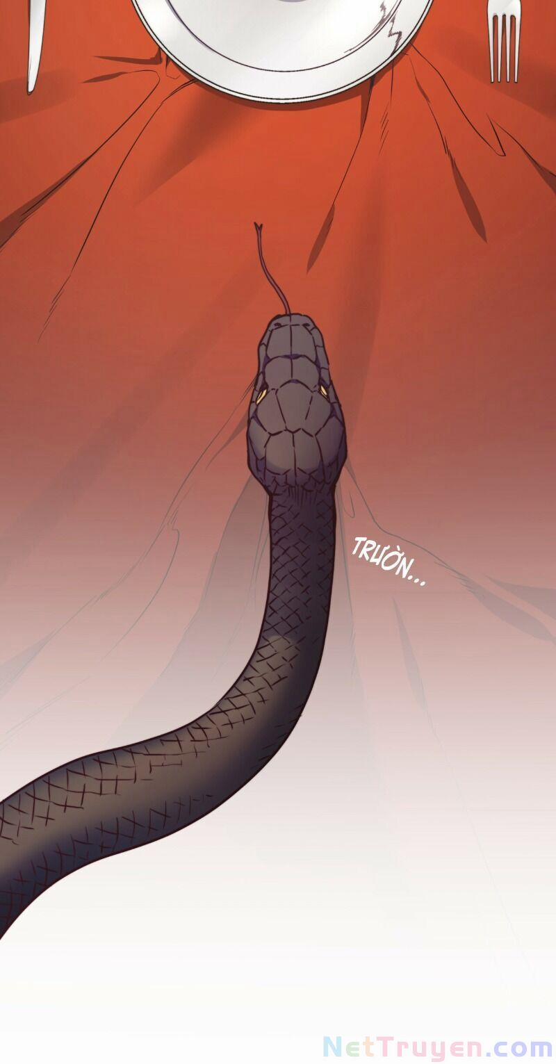 Ác Quỷ 40 trang 16