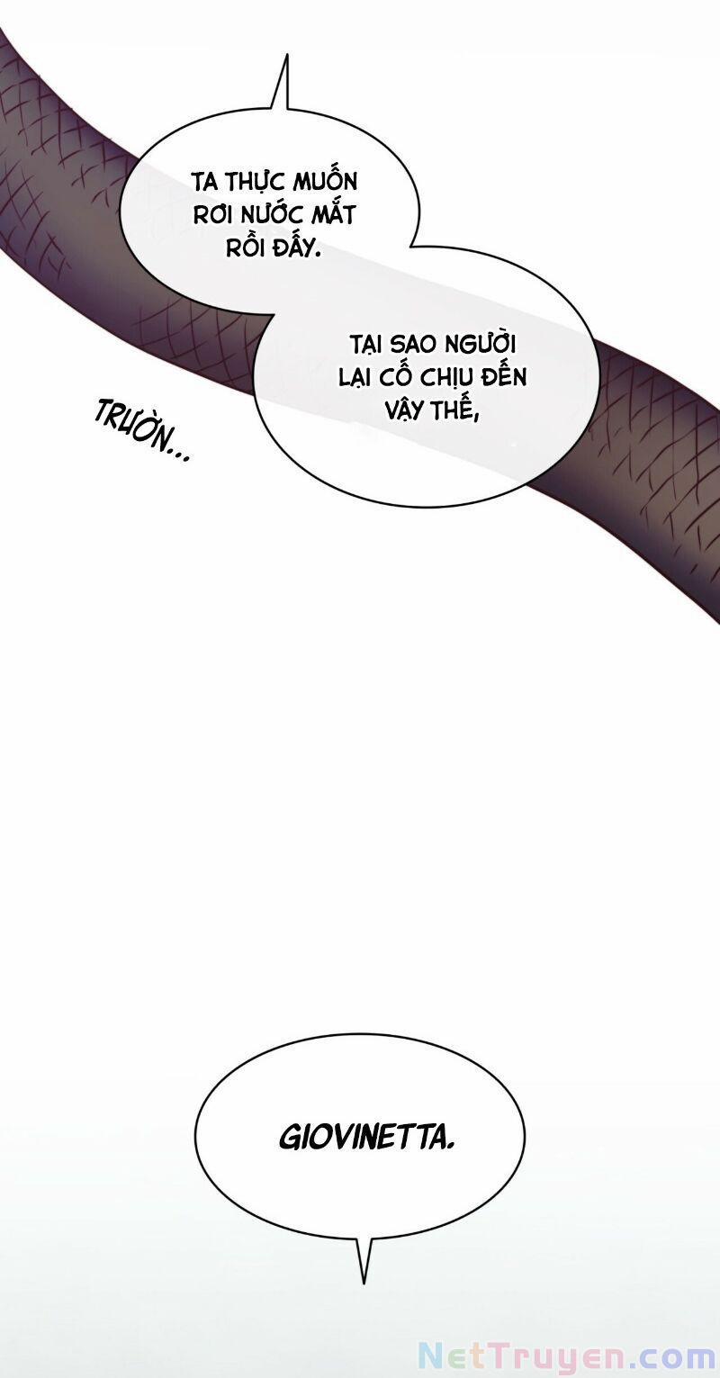 Ác Quỷ 40 trang 17