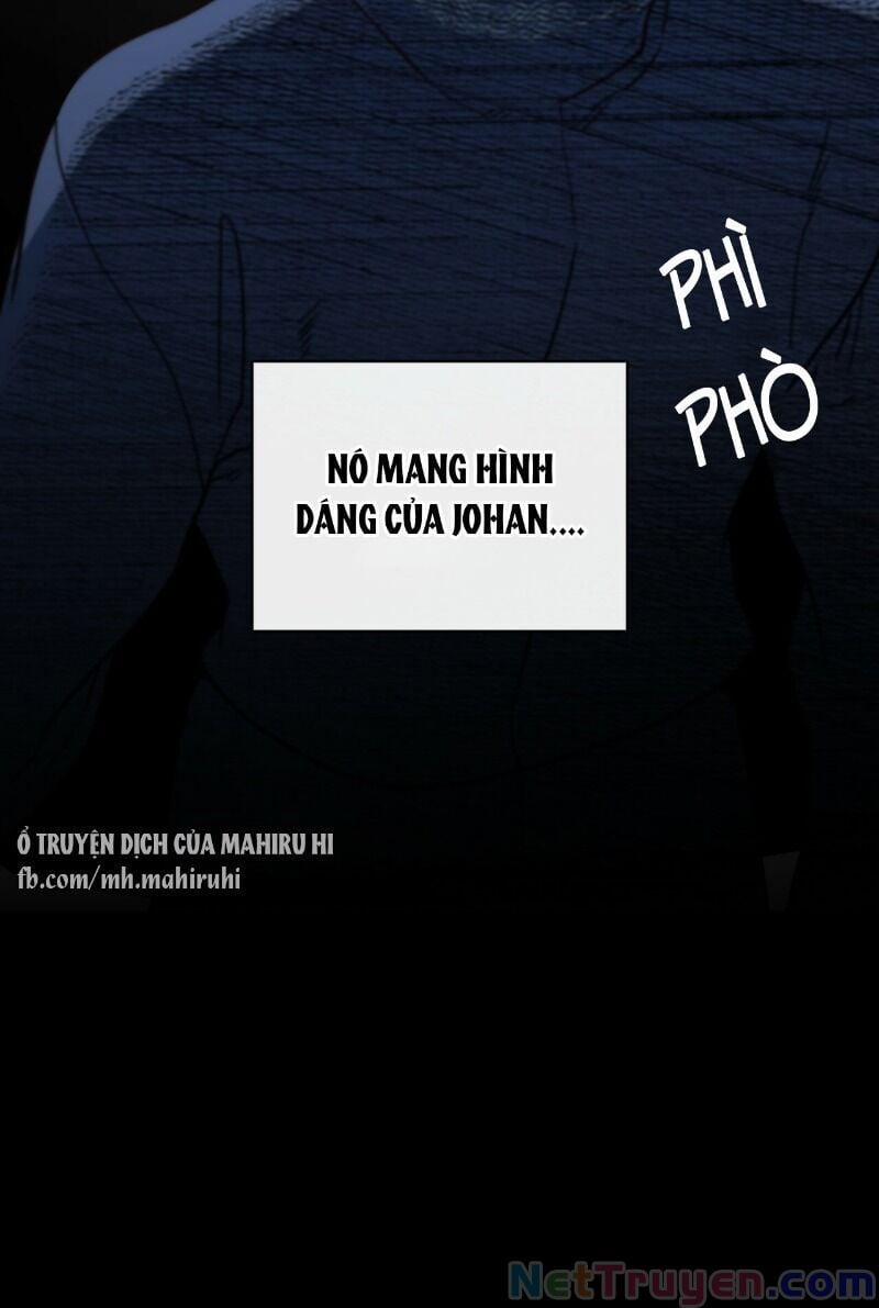 Ác Quỷ 40 trang 2