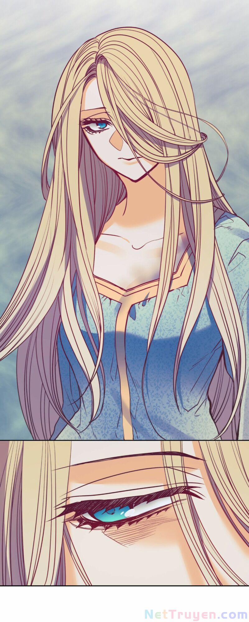 Ác Quỷ 40 trang 21