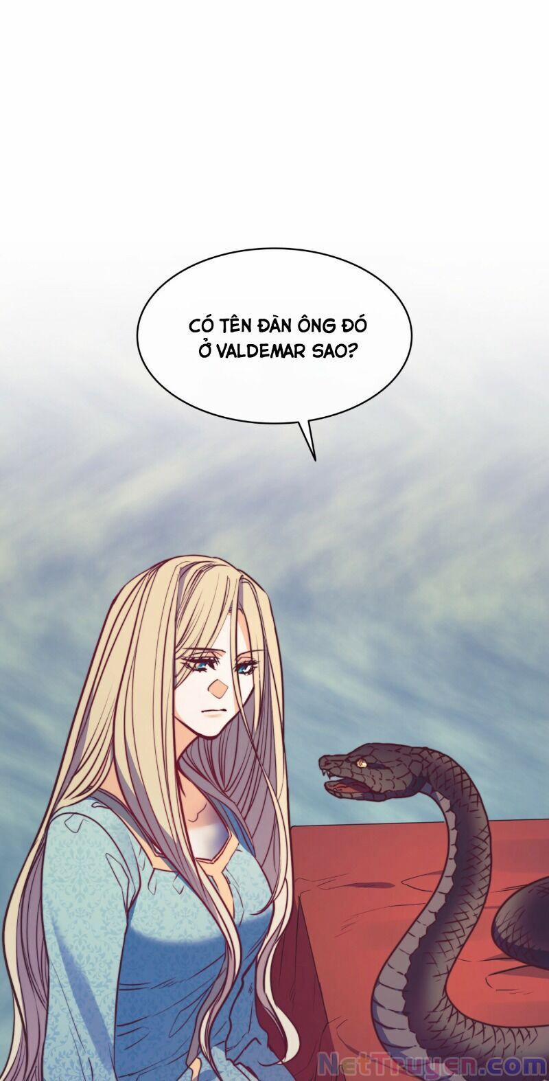 Ác Quỷ 40 trang 22