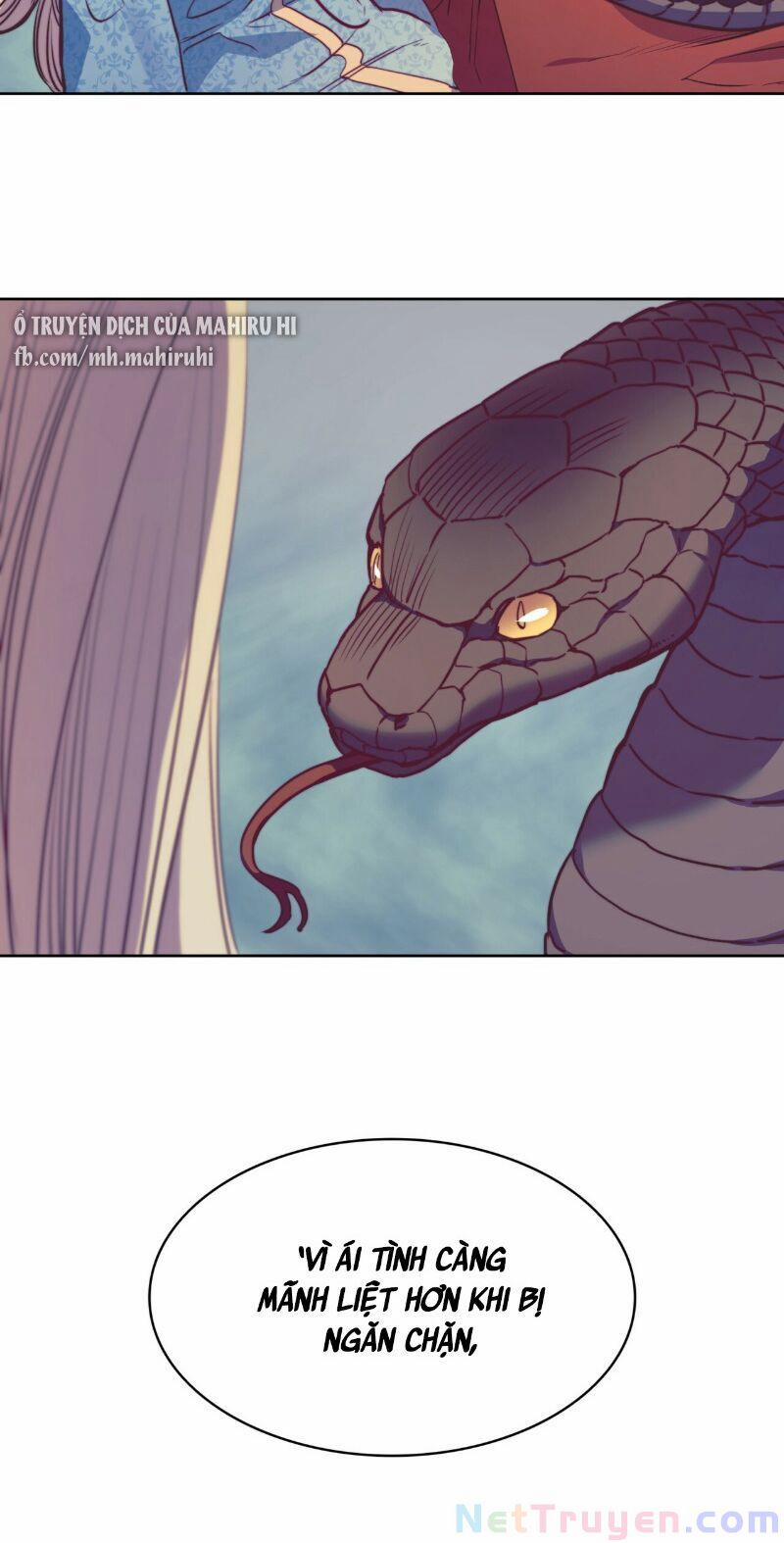 Ác Quỷ 40 trang 23