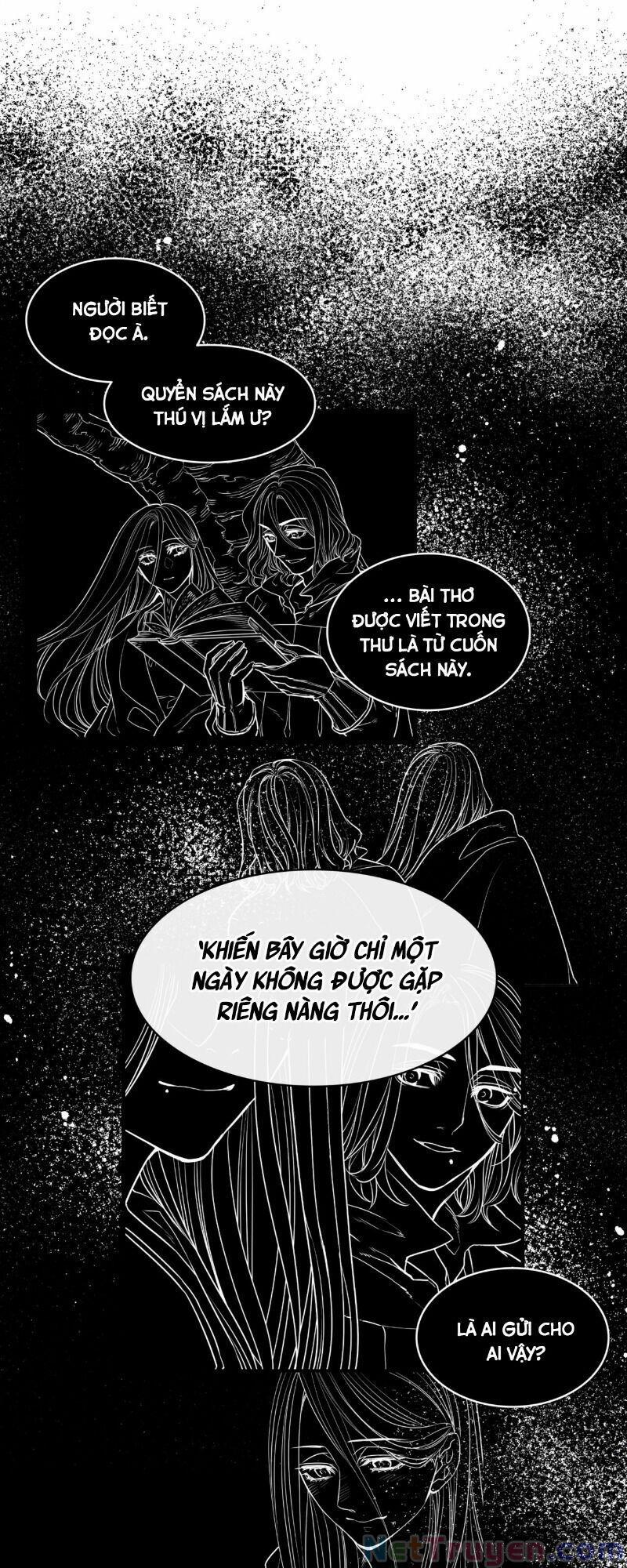Ác Quỷ 40 trang 24