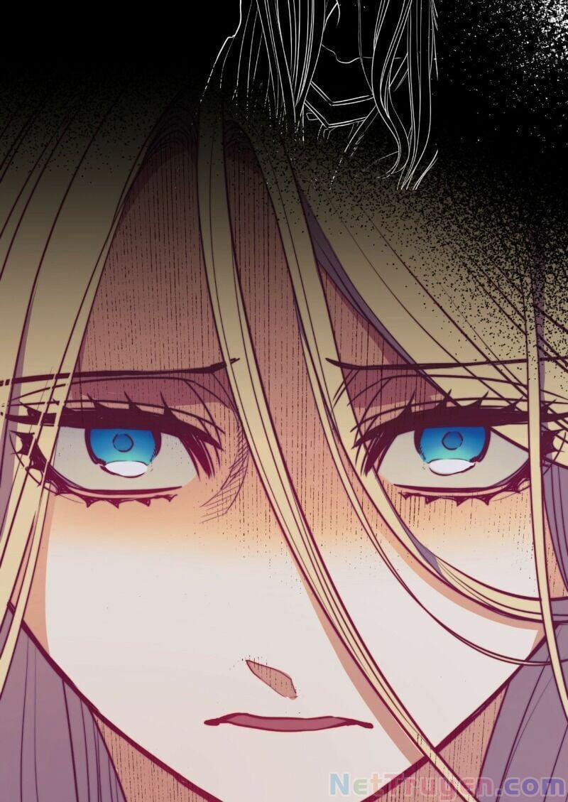 Ác Quỷ 40 trang 25