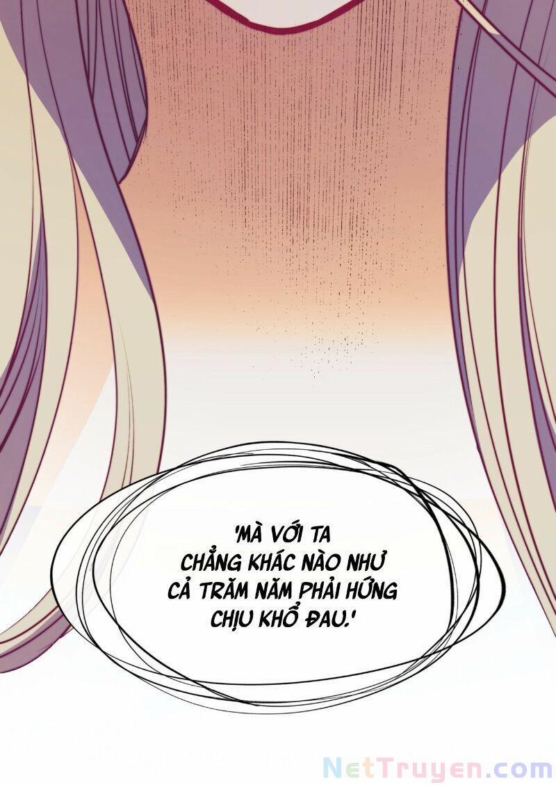 Ác Quỷ 40 trang 26