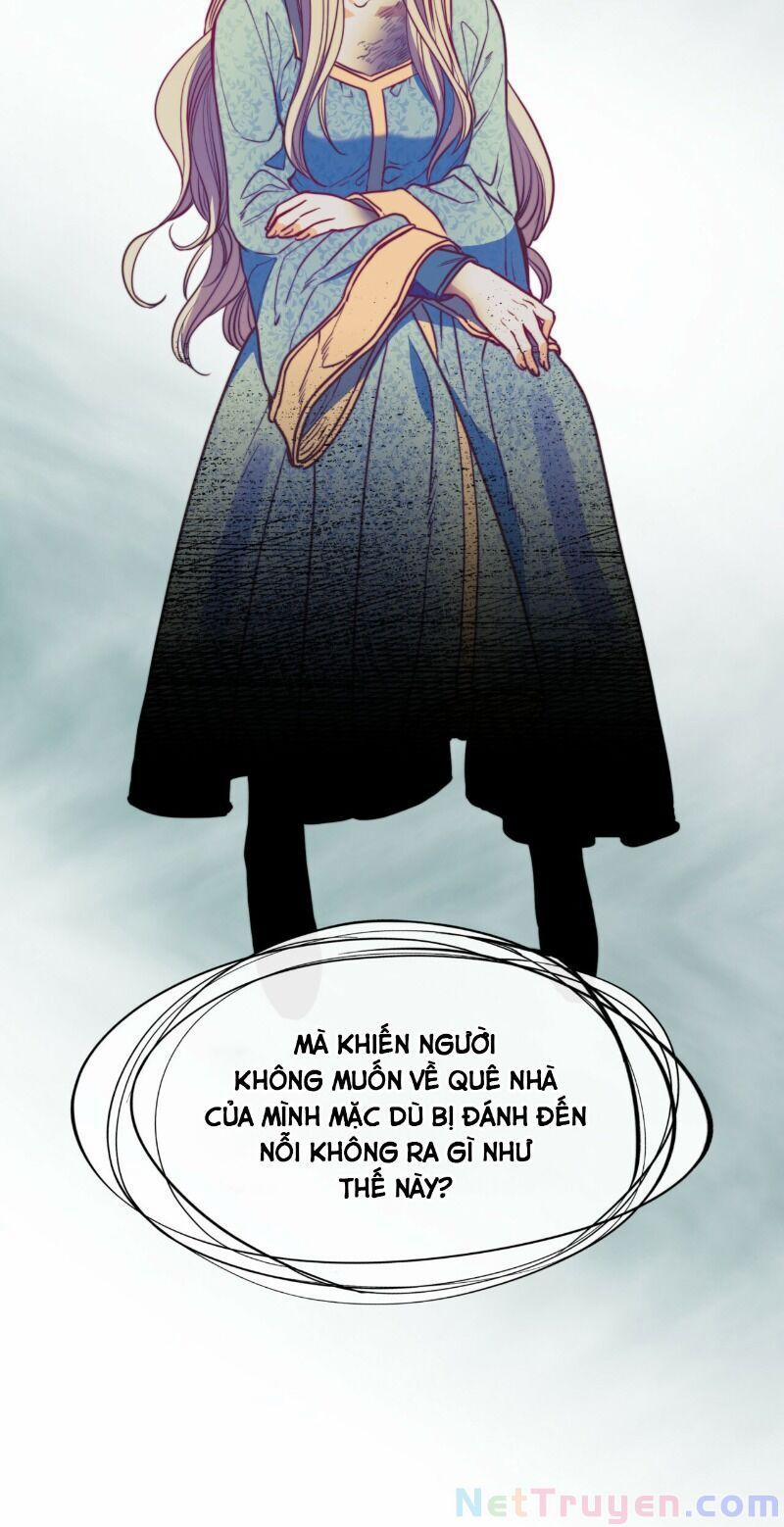 Ác Quỷ 40 trang 28