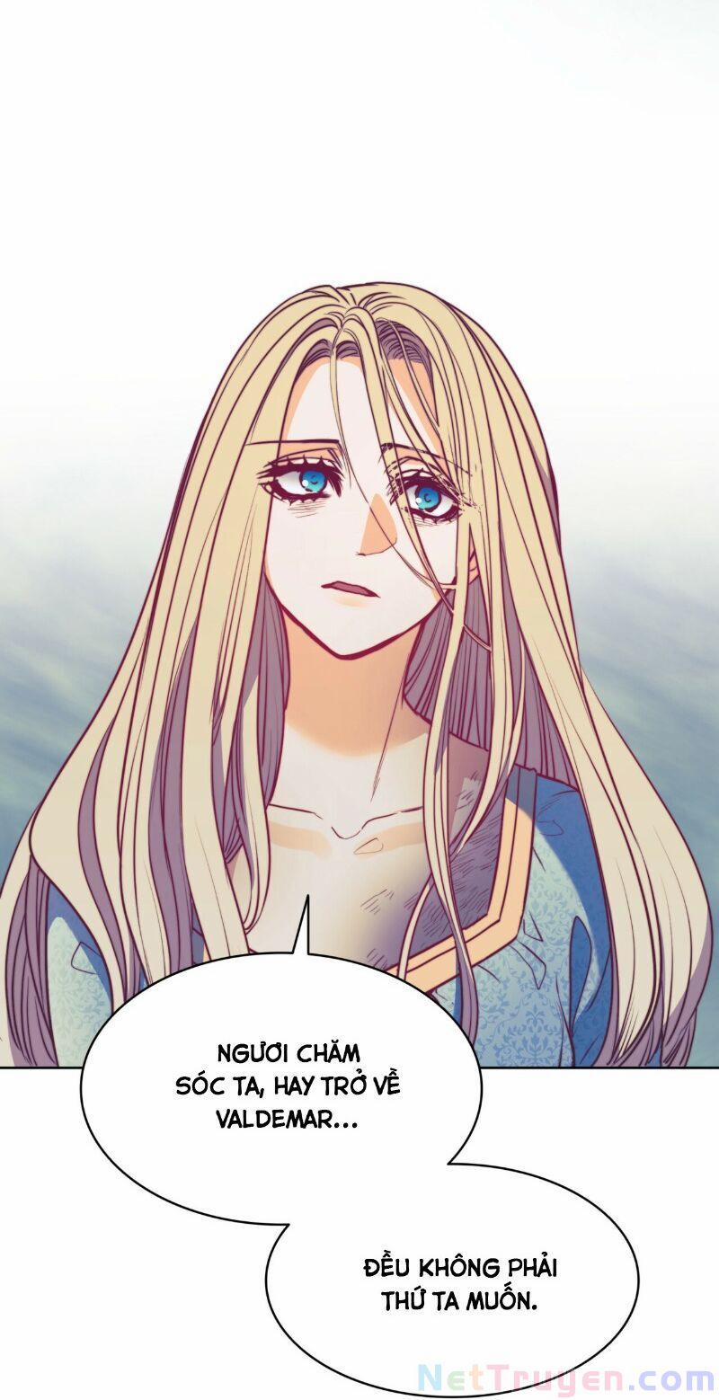 Ác Quỷ 40 trang 29