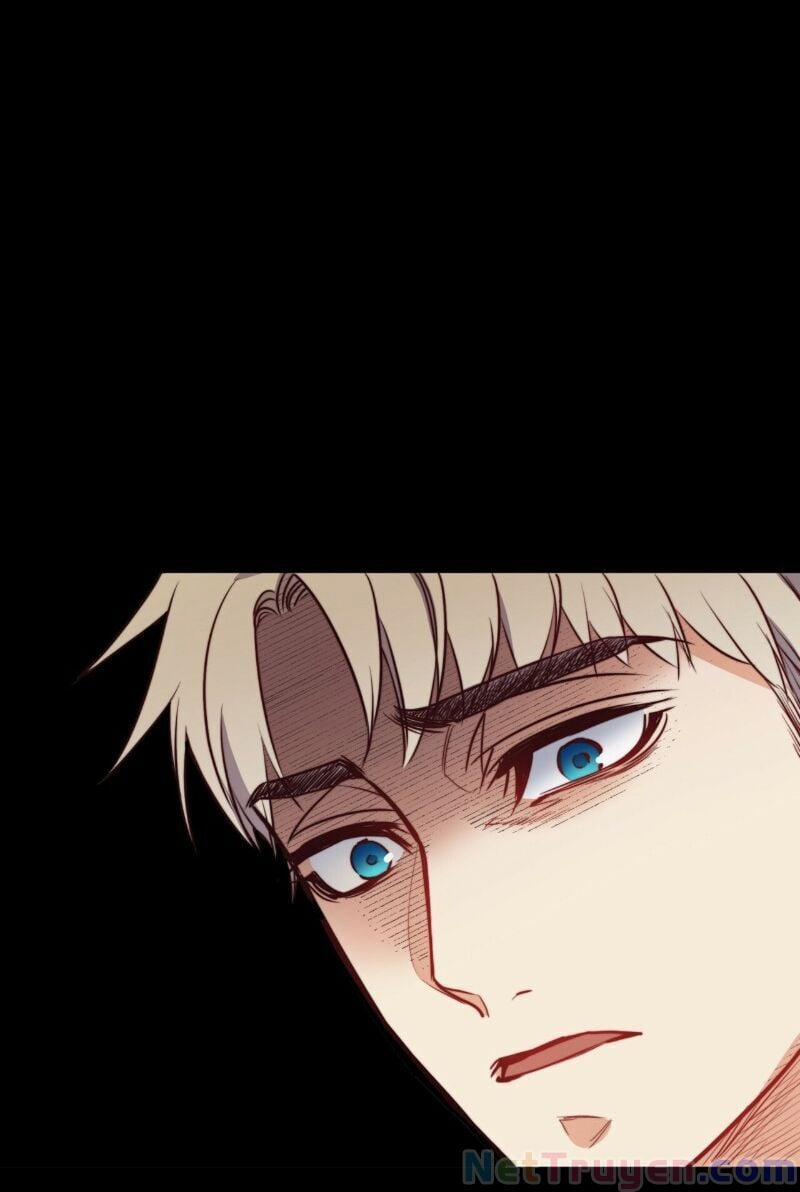 Ác Quỷ 40 trang 3