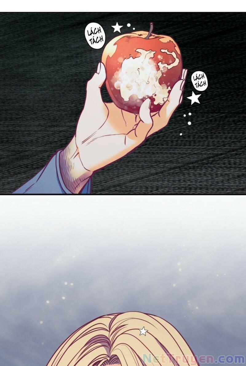 Ác Quỷ 40 trang 31